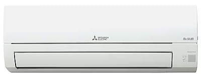 Mitsubishi SAC 1.5 Ton 3 Star Inverter MSY-JS18VF-DA1
