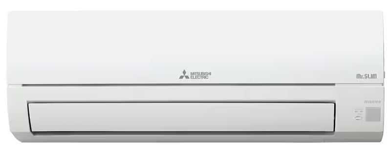 Mitsubishi SAC 1.5 Ton 3 Star Inverter MSY-JS18VF-DA1 Mitsubishi SAC 1.5 Ton 3 Star Inverter MSY-JS18VF-DA1
