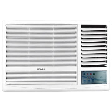HITACHI WAC 1 Ton RAW312HEDO HITACHI WAC 1 Ton RAW312HEDO