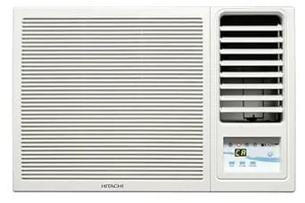 HITACHI WAC 1.5 TON RAW318HHDO HITACHI WAC 1.5 TON RAW318HHDO