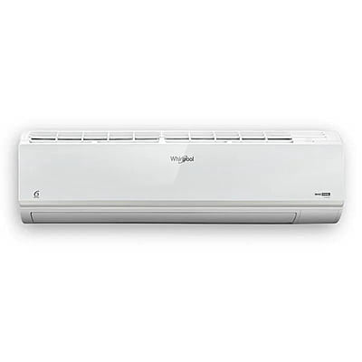 Whirlpool SAC Magicool 15T 5S inverter CNV S313ADO