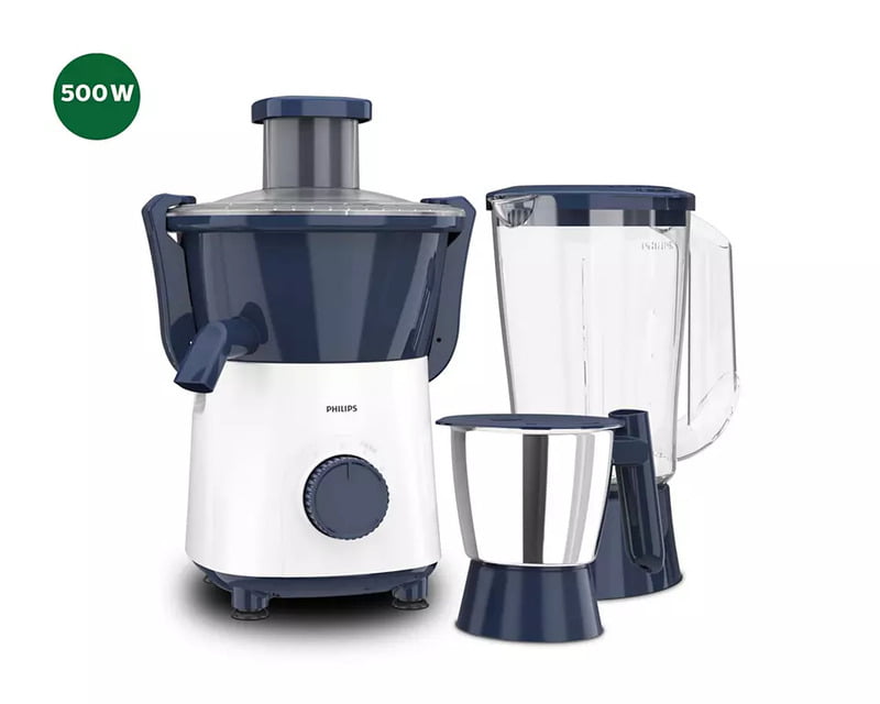 Philips HL7567 Juicer mixer grinder Philips HL7567 Juicer mixer grinder