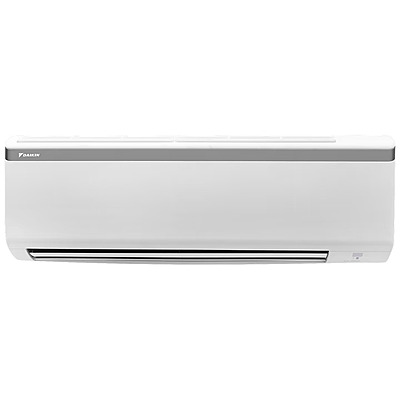 Daikin AC 1Ton FTL35UV16 3 Star Non-Inverter