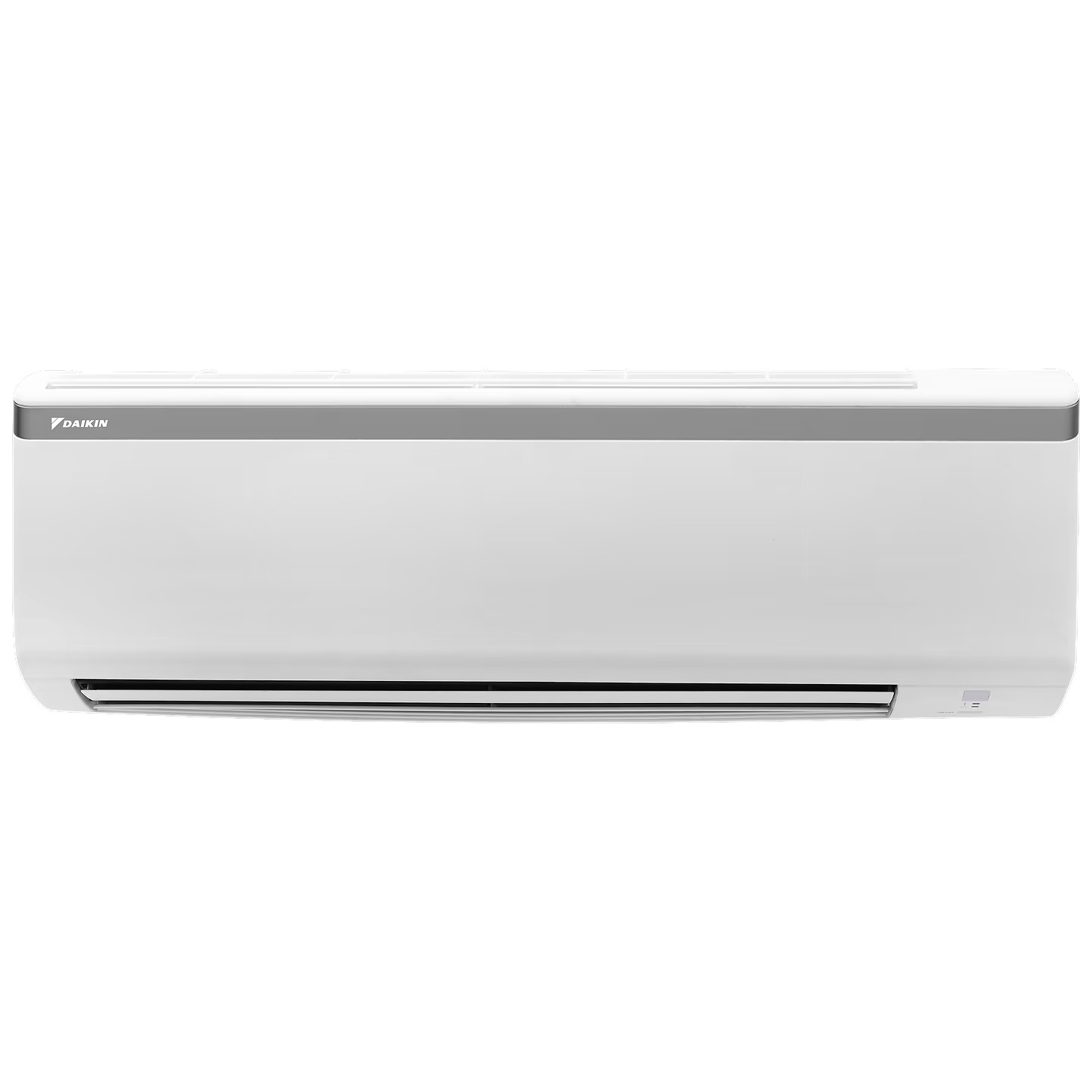 Daikin AC 1Ton FTL35UV16 3 Star Non-Inverter