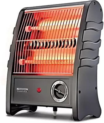 PADMINI Ess heater Lava 800