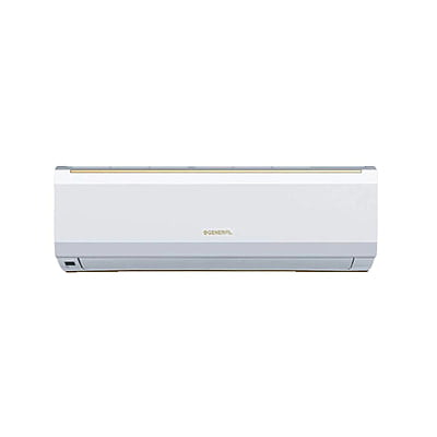 Ogeneral  1.5 Ton 3 Star Fixed Speed Split Air Conditioner