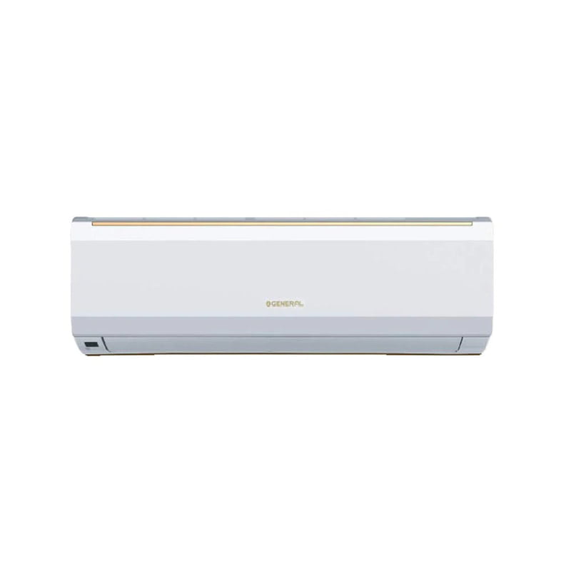 Ogeneral 1.5 Ton 3 Star Fixed Speed Split Air Conditioner Ogeneral 1.5 Ton 3 Star Fixed Speed Split Air Conditioner