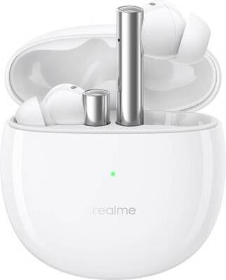 REALME BUDS AIR 2 WHITE REALME BUDS AIR 2 WHITE
