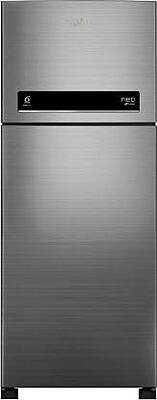 Whirlpool Ref NEO Df 278PRM Arctic Steel 21233
