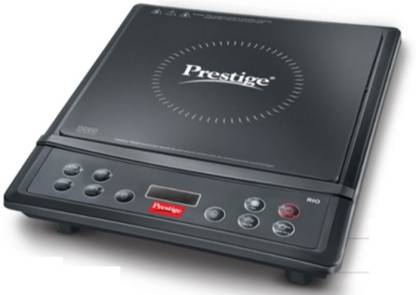 Prestige Rio Induction Cook Top