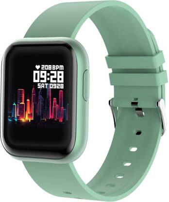 Fire-Boltt Ninja Pro Full Metal SpO2 Smartwatch Fire-Boltt Ninja Pro Full Metal SpO2 Smartwatch