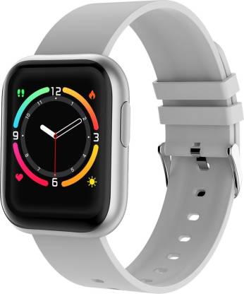Fire-Boltt Ninja Pro Full Metal SpO2 Smartwatch Fire-Boltt Ninja Pro Full Metal SpO2 Smartwatch