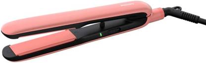PHILIPS BHS385/06 Hair Straightener PHILIPS BHS385/06 Hair Straightener
