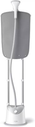 PHILIPS GC487/80 1800 W Garment Steamer (Multicolor) PHILIPS GC487/80 1800 W Garment Steamer (Multicolor)
