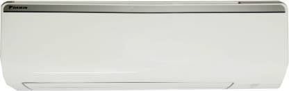Daikin 1 Ton 3 Star Split AC with PM 2.5 Filter - White (FTL35TV16W1/DTL35TV16W1, Copper Condenser) Daikin 1 Ton 3 Star Split AC with PM 2.5 Filter - White (FTL35TV16W1/DTL35TV16W1, Copper Condenser)