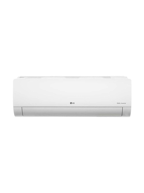 Lg Dual Inverter 1 Ton Split AC Ps-Q12CNXE1