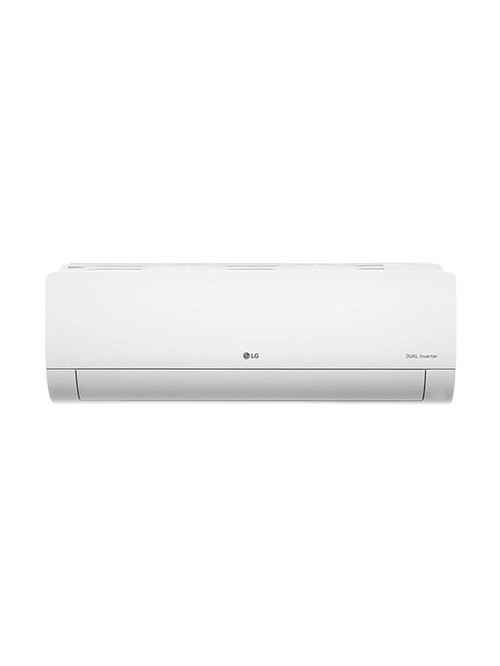 Lg Dual Inverter 1 Ton Split AC Ps-Q12CNXE1 Lg Dual Inverter 1 Ton Split AC Ps-Q12CNXE1