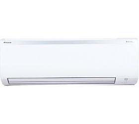 DAIKIN 1.5 Ton Inverter Split AC FTKY50UV16U3 - 4 STAR