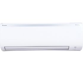 DAIKIN 1.5 Ton Inverter Split AC FTKY50UV16U3 - 4 STAR DAIKIN 1.5 Ton Inverter Split AC FTKY50UV16U3 - 4 STAR