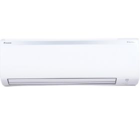 DAIKIN 1.5 Ton Inverter Split AC FTKY50UV16U3 - 4 STAR