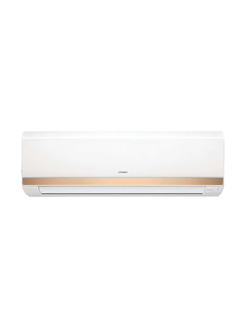 HITACHI RSOG318HFDO ZUNOH Split AC 1.50 TON 3 STAR HITACHI RSOG318HFDO ZUNOH Split AC 1.50 TON 3 STAR