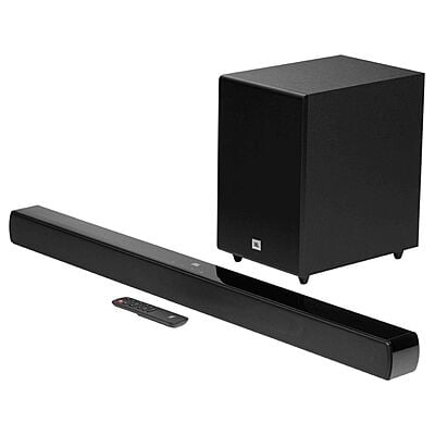 JBLSB170BLK