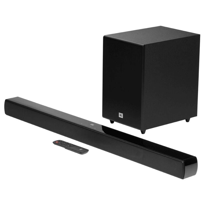 JBLSB170BLK