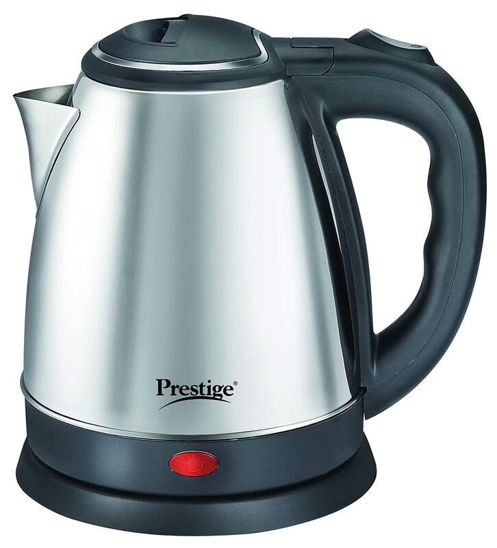 PRESTIGE KETTLE 1.8 LTR PKOSS 1.8 PRESTIGE KETTLE 1.8 LTR PKOSS 1.8