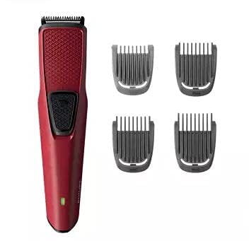 Philips Trimmer BT1235