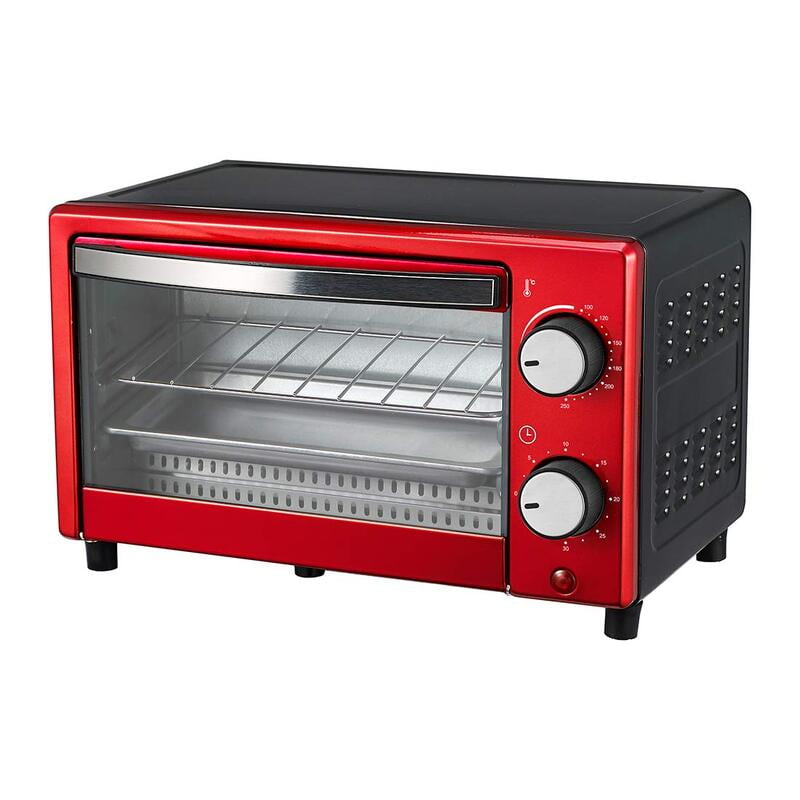 Wonderchef Crimson OTG 9 Ltr