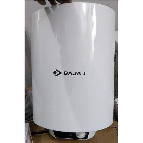 Bajaj Popular Neo 15Ltr Geyser Bajaj Popular Neo 15Ltr Geyser