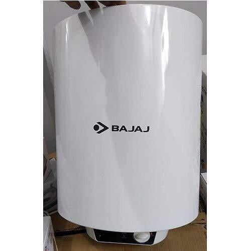 Bajaj Popular Neo 15Ltr Geyser