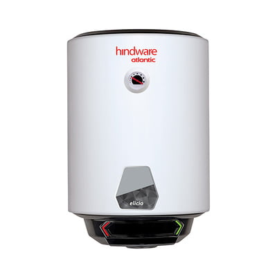 HINDWARE ATLANTIC ELICIO 2 kW Storage Water Heater)