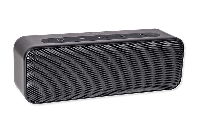 F&D W26 Portable BT Speaker F&D W26 Portable BT Speaker