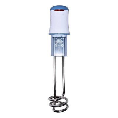 Havells Electric Immersion Water Heater