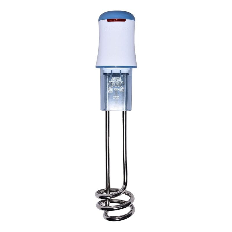 Havells Electric Immersion Water Heater Havells Electric Immersion Water Heater