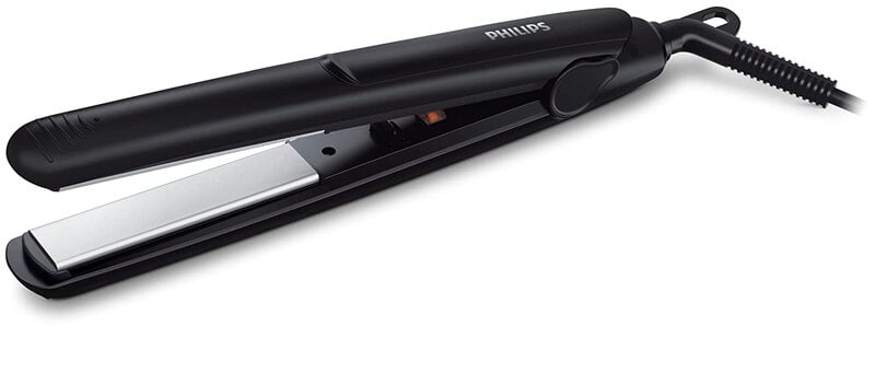 PHILIPS HP8303/06 HAIR STRAIGHTENER PHILIPS HP8303/06 HAIR STRAIGHTENER