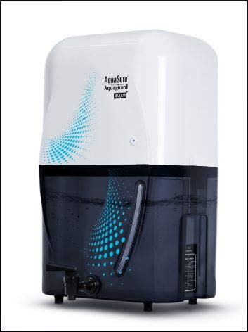 MAXIMA RO+UV+MTDS+ME MAXIMA RO+UV+MTDS+ME