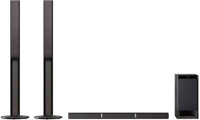 SONY HOME THEATRE RT40