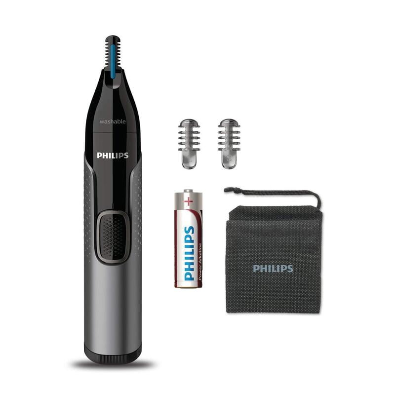 Philips Nose Trimmer NT3650 Philips Nose Trimmer NT3650