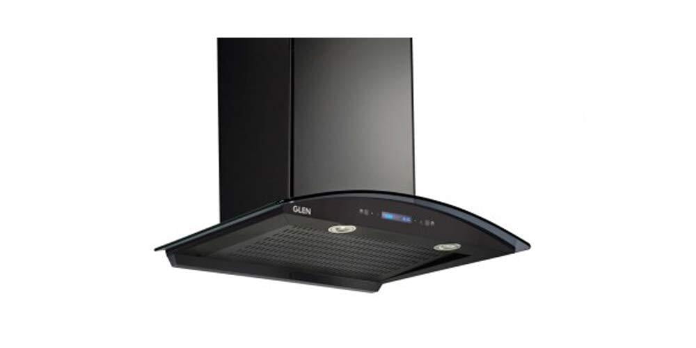 coway airmega 150 hepa filter