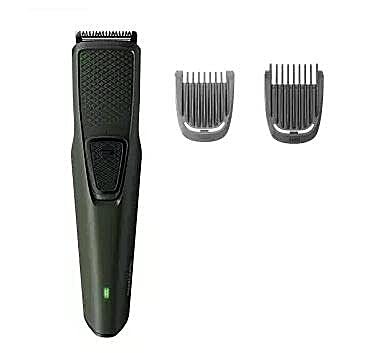 Philips Trimmer BT1230