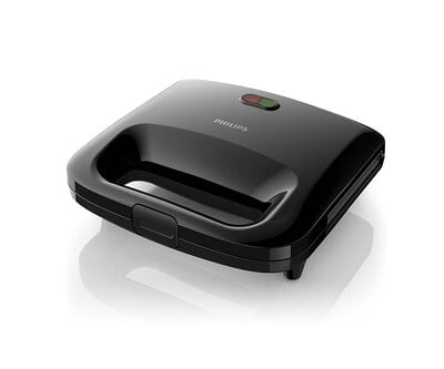 PHILIPS SANDWITCHMAKER HD2394/99