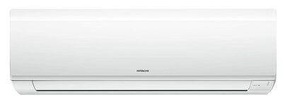 Hitachi RMB322HEDO 1.8 Ton Fixed Speed Split AC