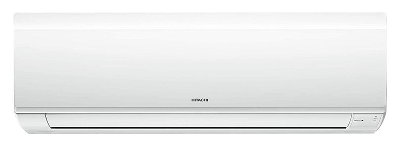 Hitachi RMB322HEDO 1.8 Ton Fixed Speed Split AC