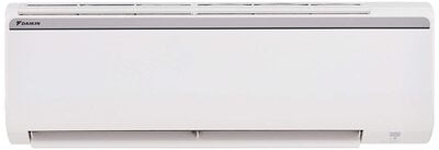 DAIKIN SAC DTL/FTL50TV16 DAIKIN SAC DTL/FTL50TV16