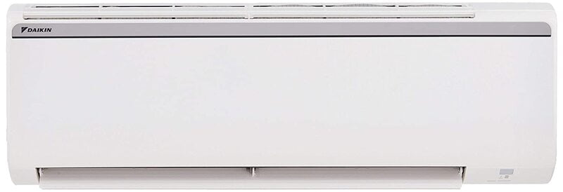 DAIKIN SAC DTL/FTL50TV16 DAIKIN SAC DTL/FTL50TV16