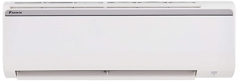 DAIKIN SAC DTL/FTL50TV16