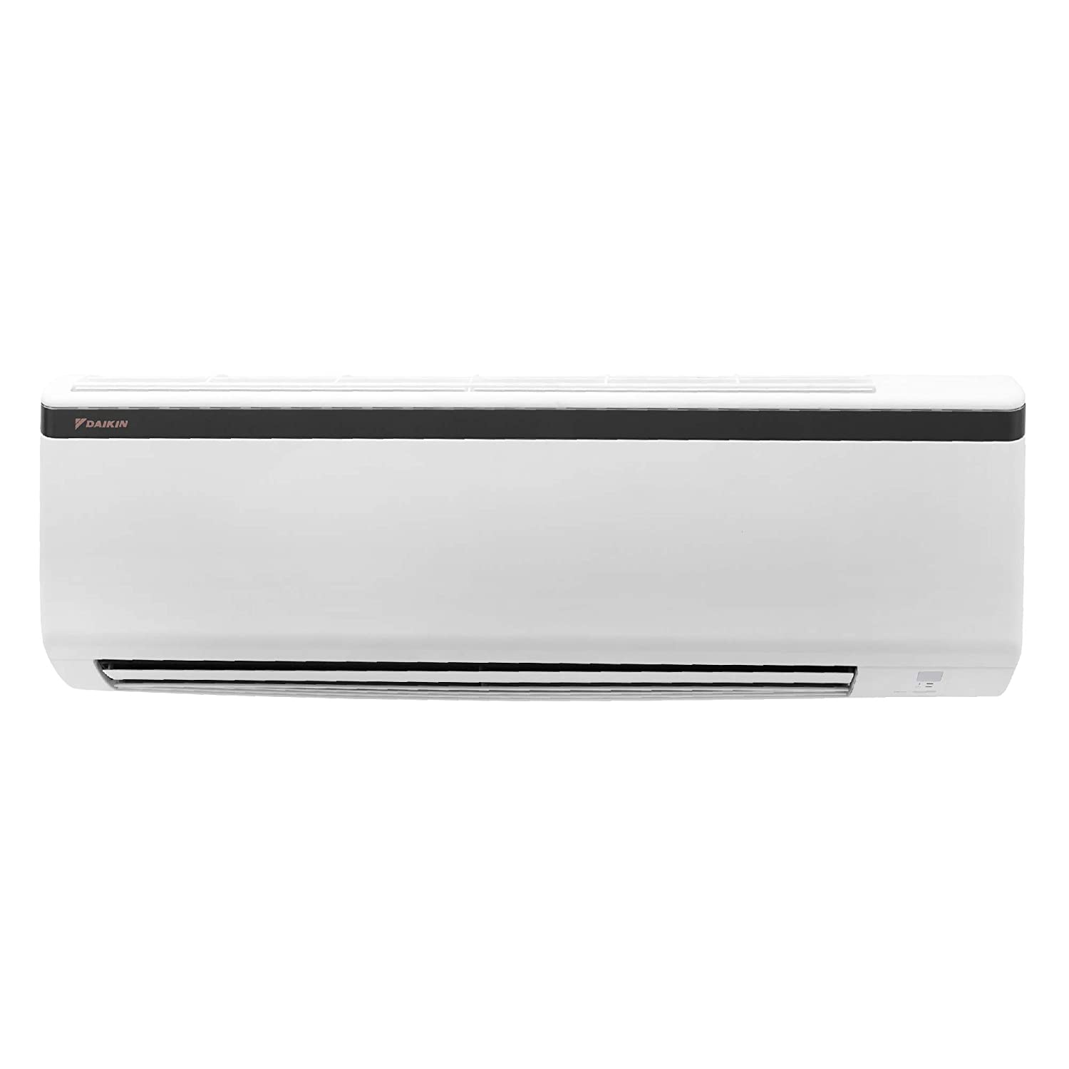 DAIKIN HIGHWALL AC FTQ60TV16U2B