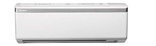 DAIKIN SAC 1.5TON 3STAR GTL50TV16 / RLG50TV16